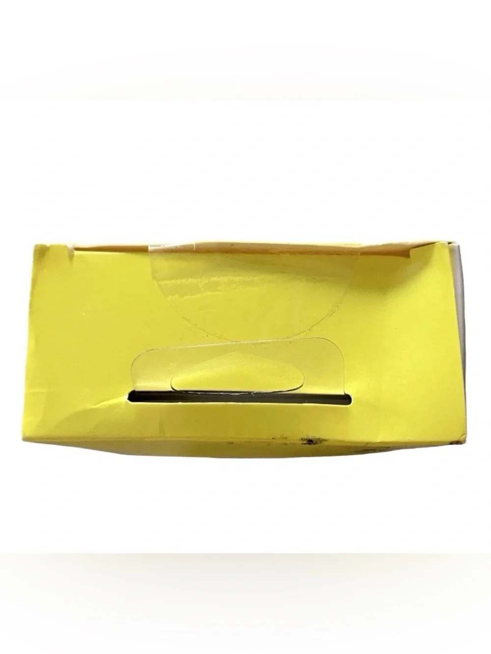 Jabra wireless bluetooth